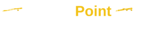 твоето ново ремарке